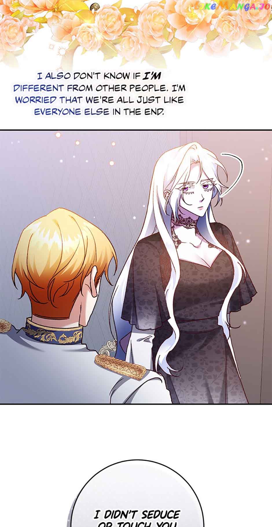 52