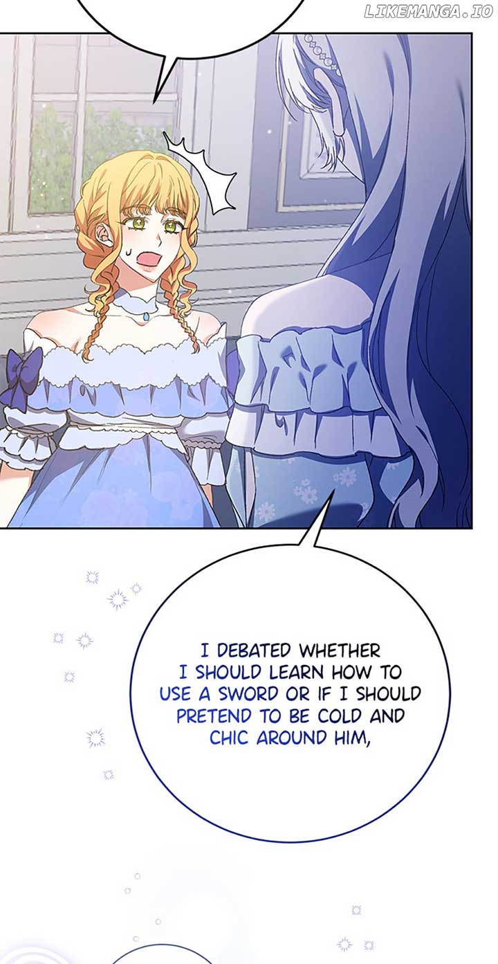 43