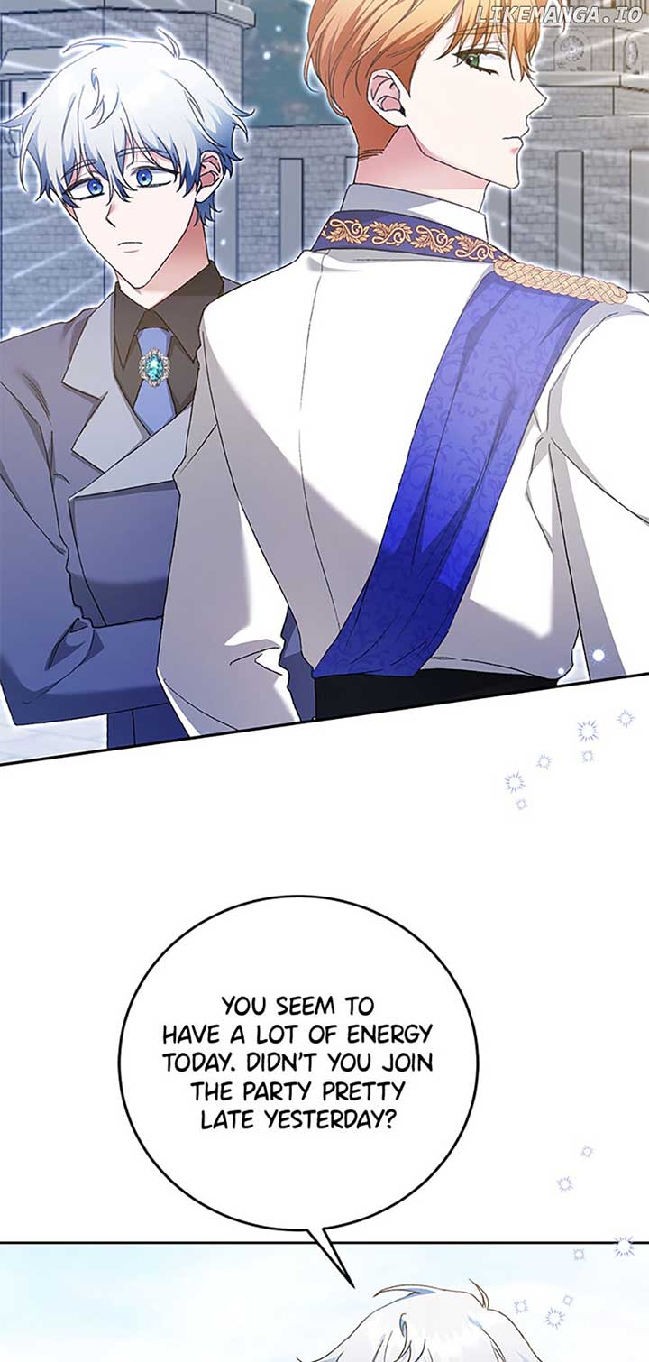 49