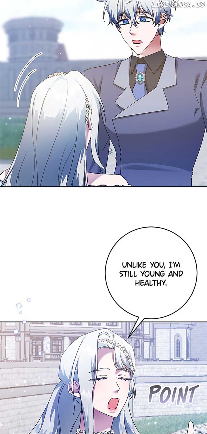 50