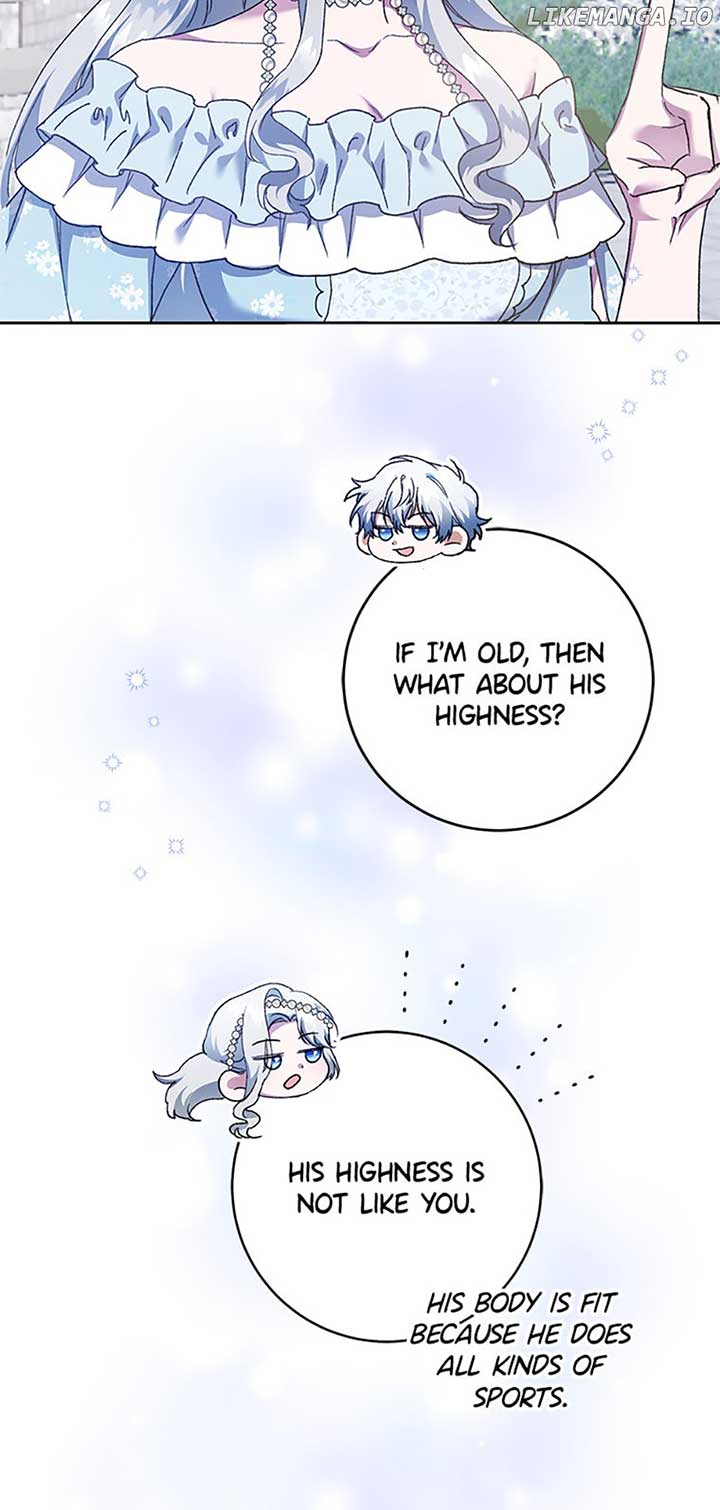 51