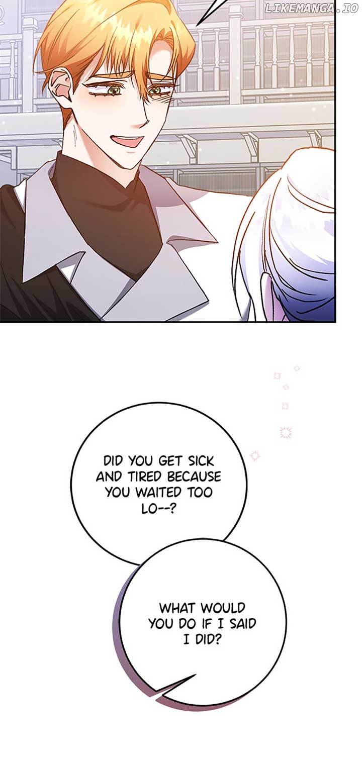 55
