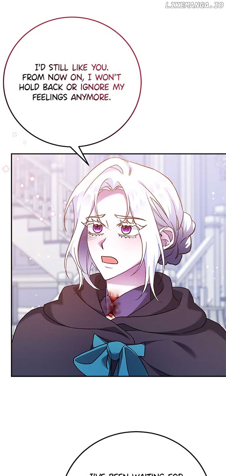 56