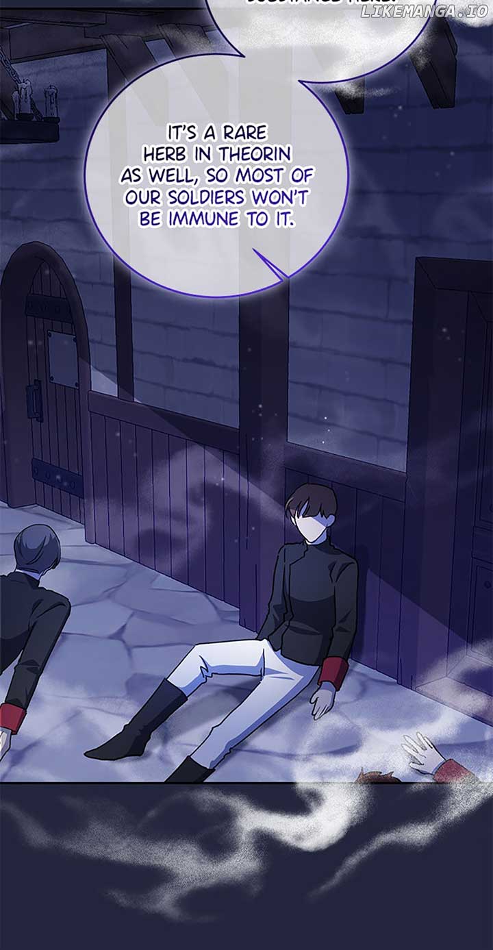 48