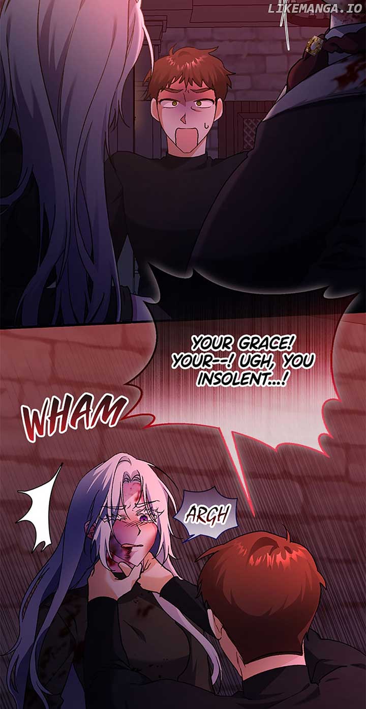 54