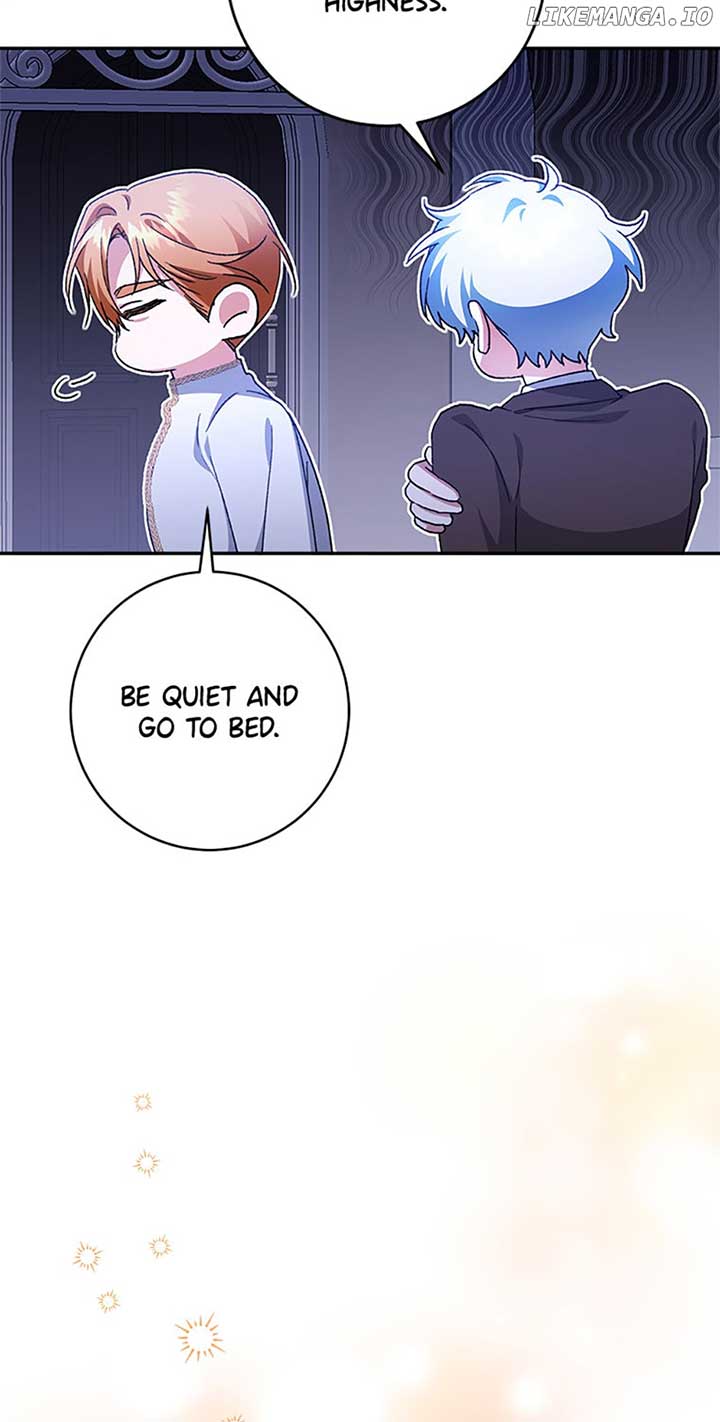 56