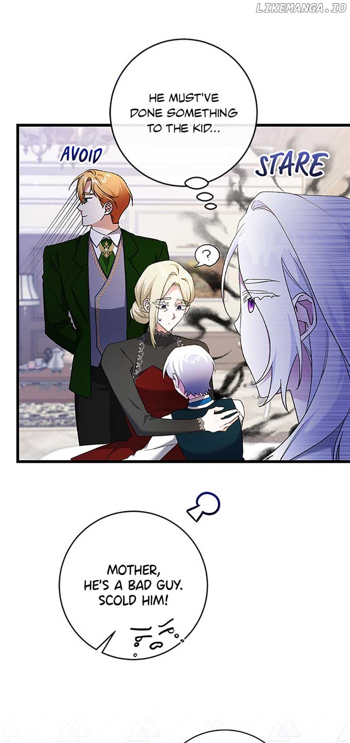 46