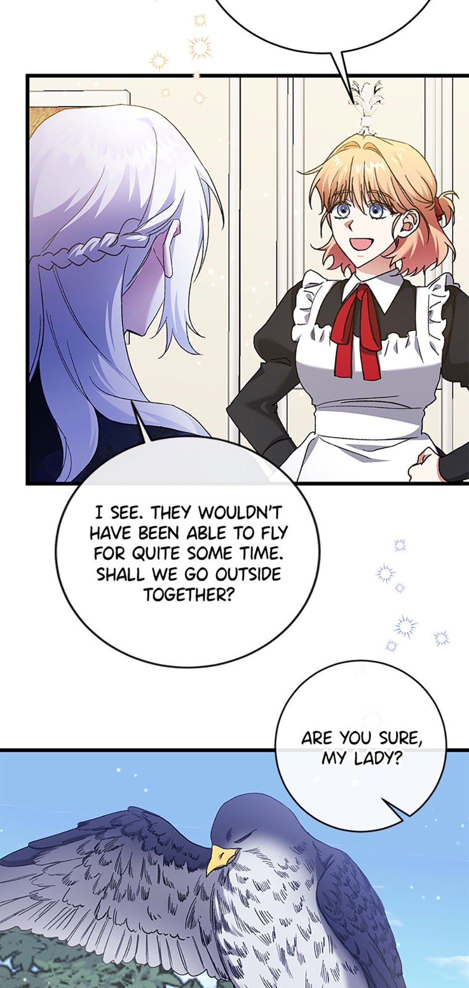 48