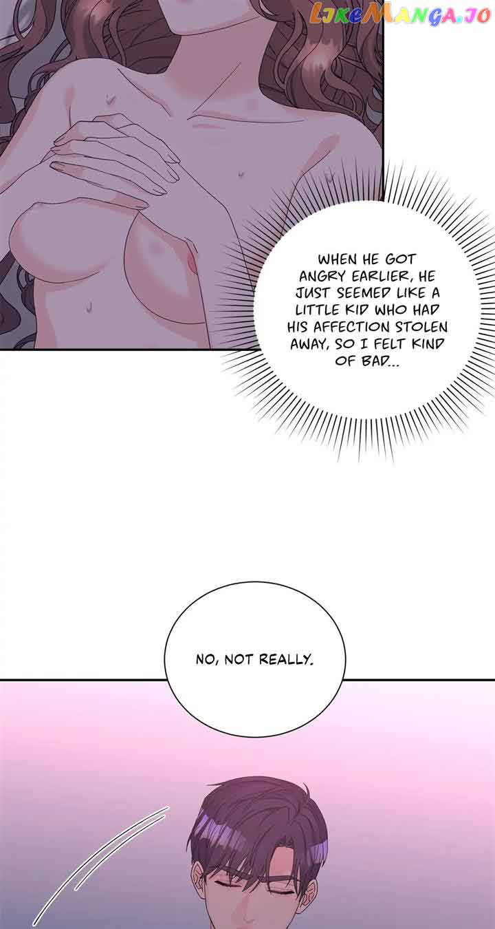 52