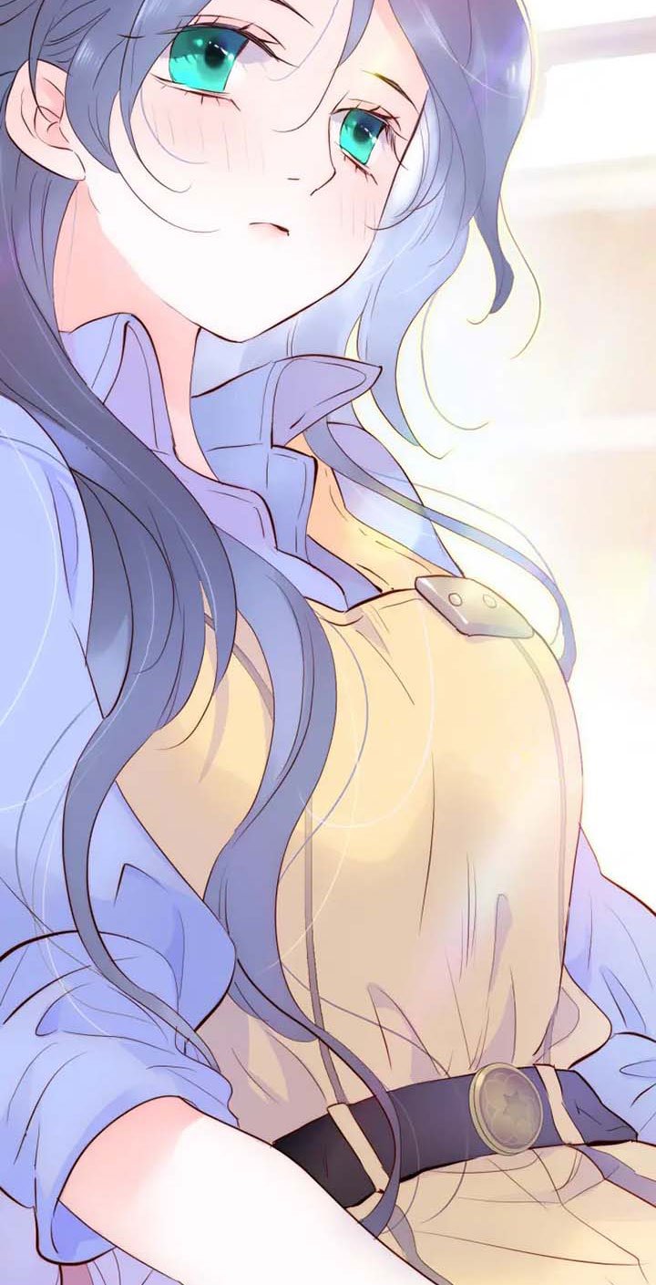 The Beauty Ran Away With The Hedgehog Chapter 1 302 73