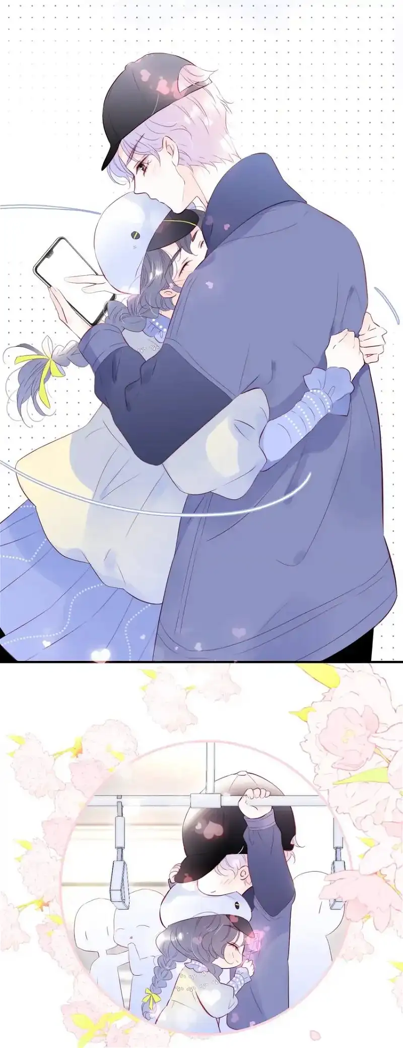 008