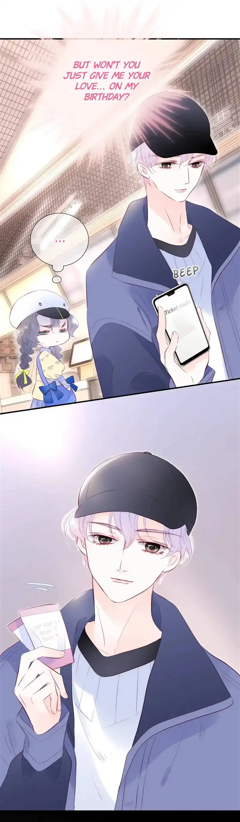 014