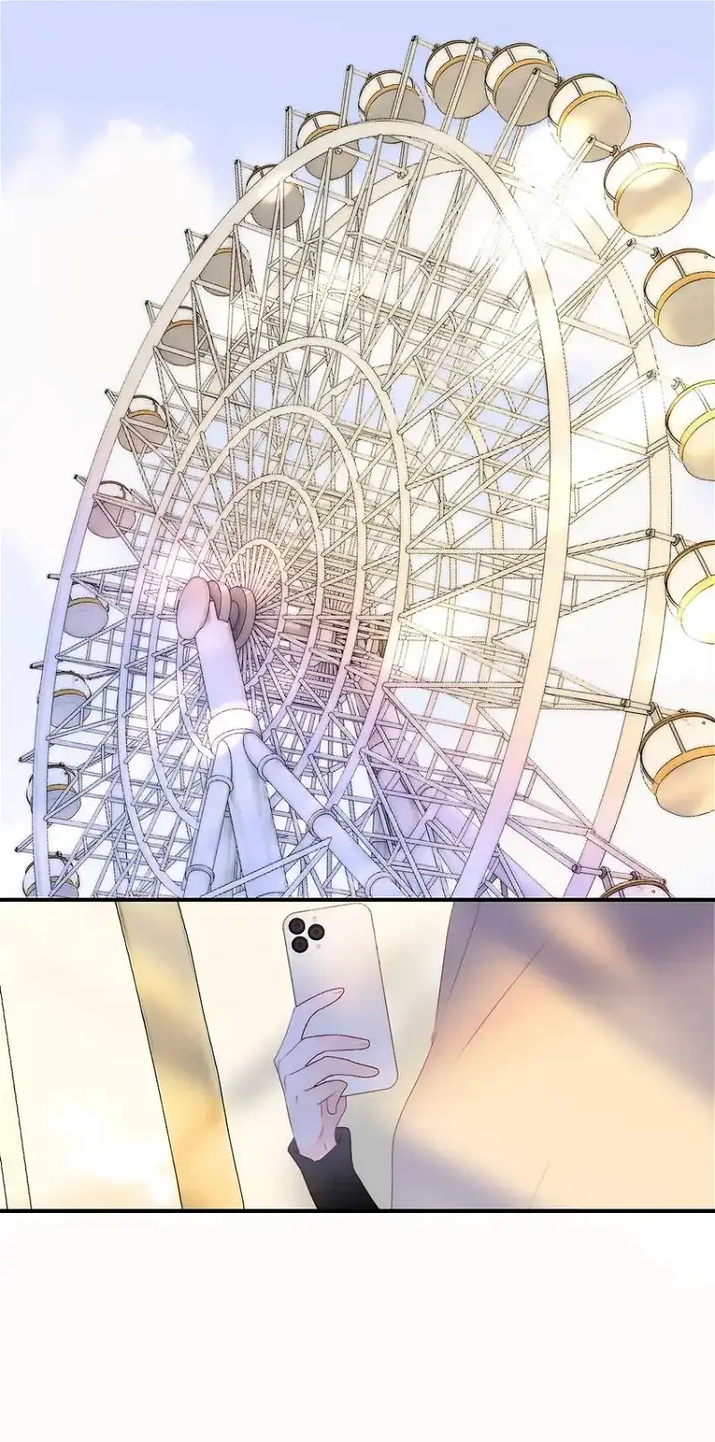 025