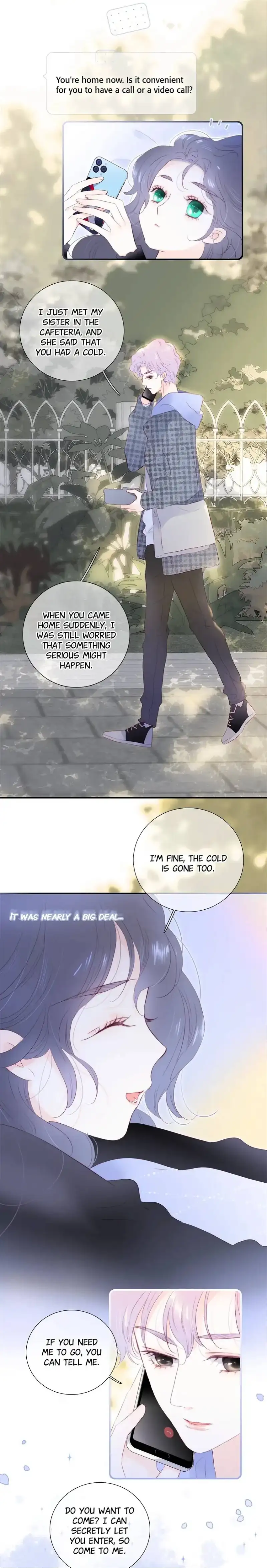 021