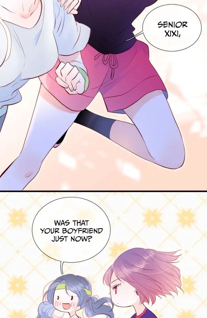 44