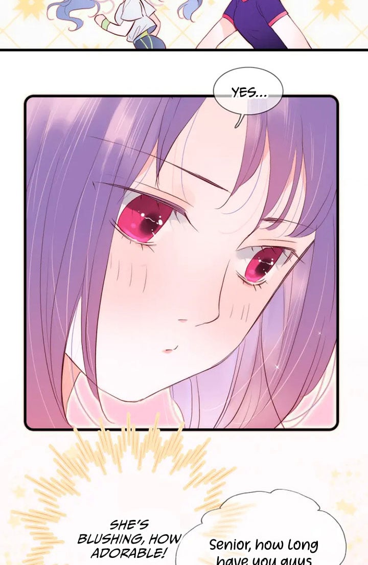 45