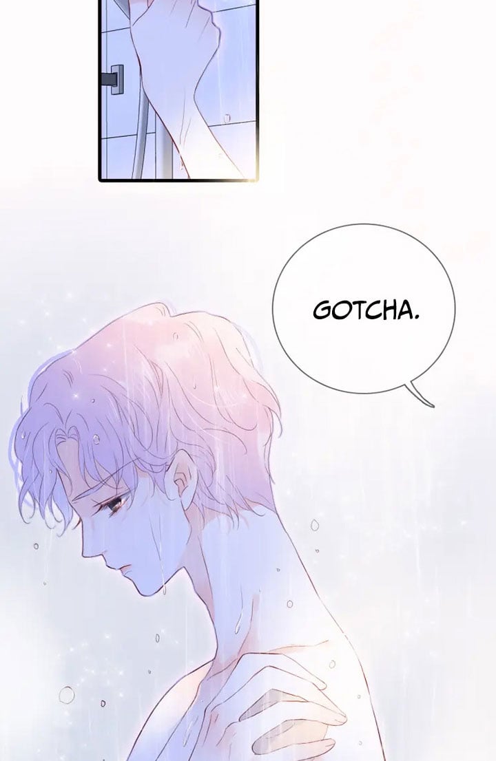 54