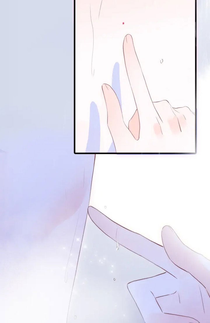 65
