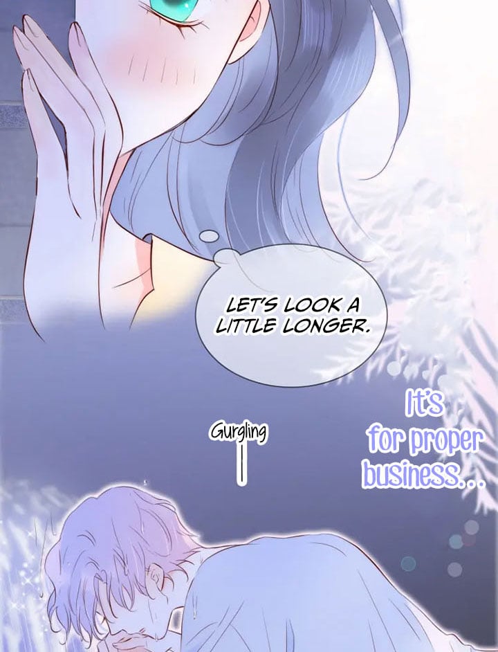 95