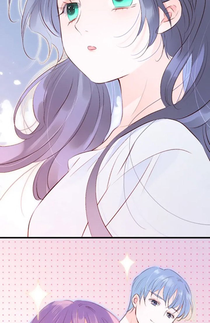 The Beauty Ran Away With The Hedgehog Chapter 3 296 25