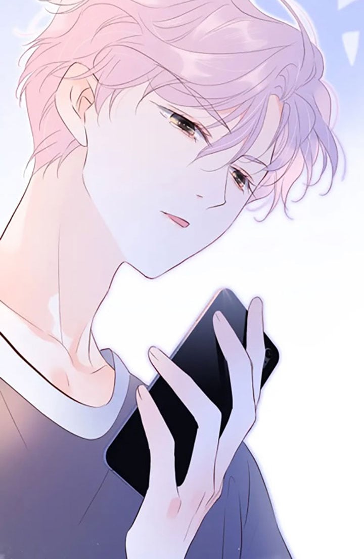 The Beauty Ran Away With The Hedgehog Chapter 3 275 4