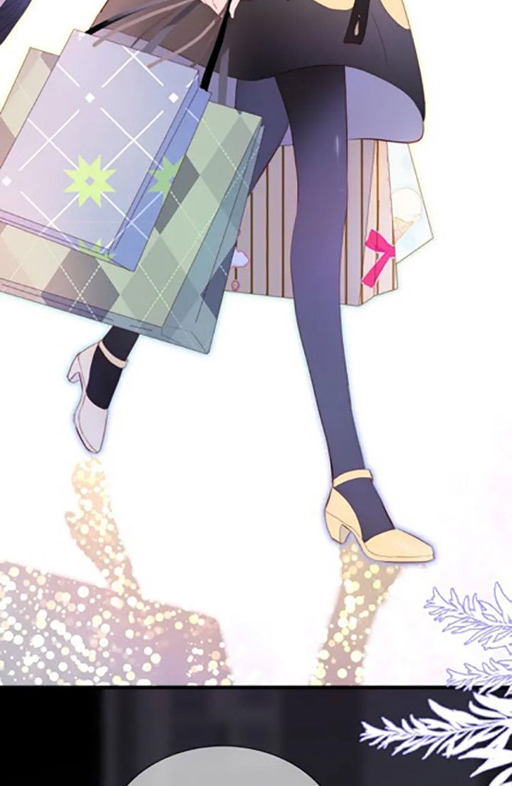 The Beauty Ran Away With The Hedgehog Chapter 3 320 49