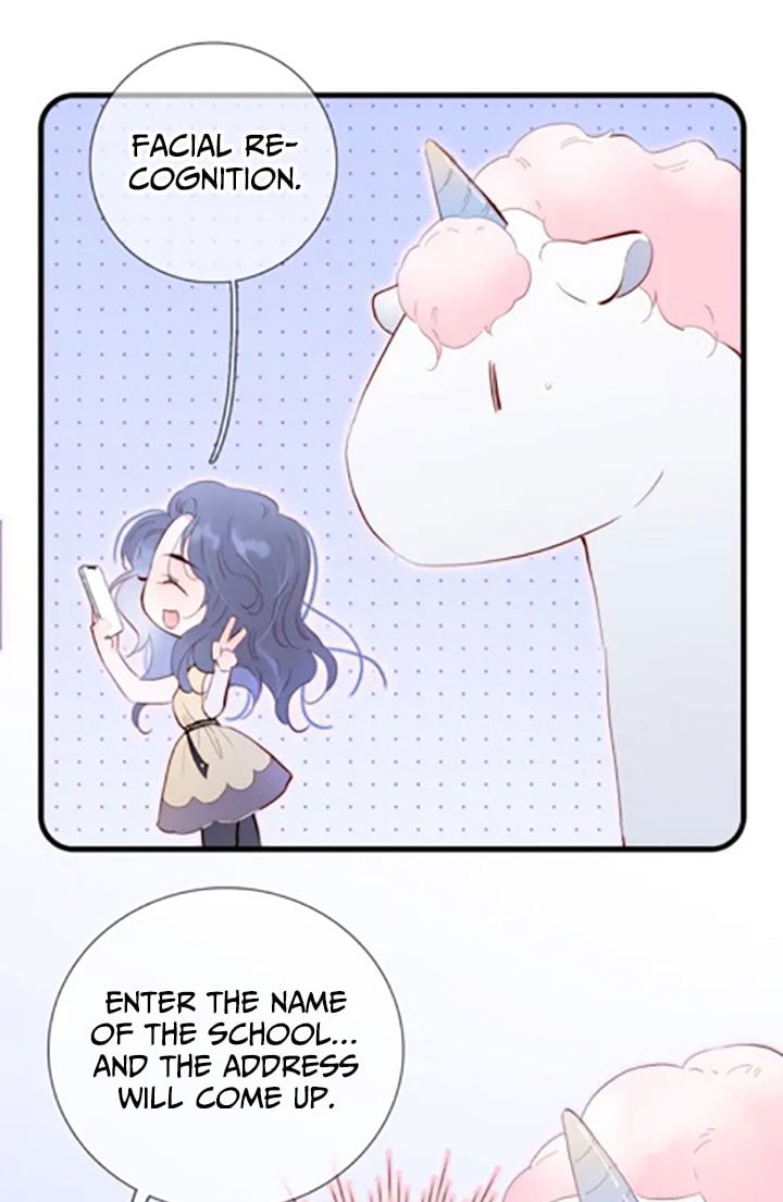 The Beauty Ran Away With The Hedgehog Chapter 3 328 57