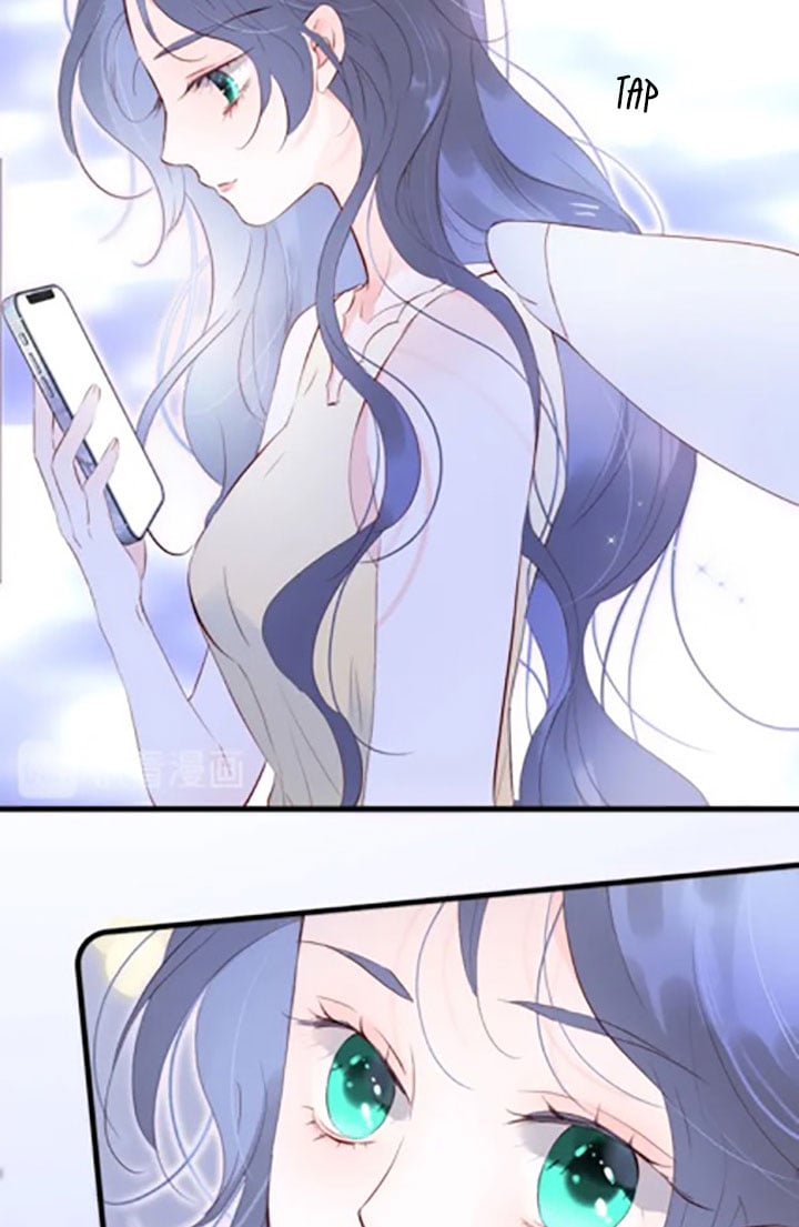 The Beauty Ran Away With The Hedgehog Chapter 3 330 59