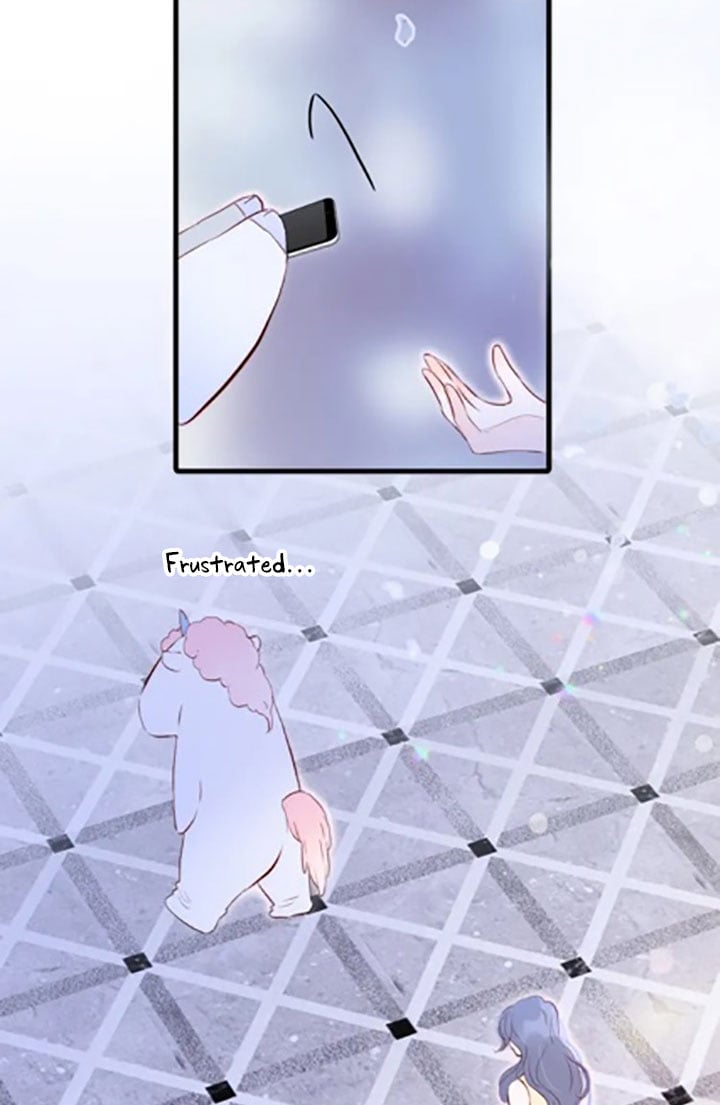 The Beauty Ran Away With The Hedgehog Chapter 3 343 72