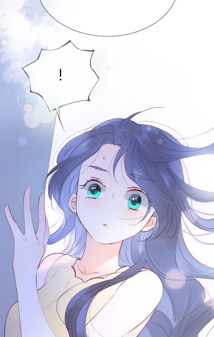 The Beauty Ran Away With The Hedgehog Chapter 3 357 86
