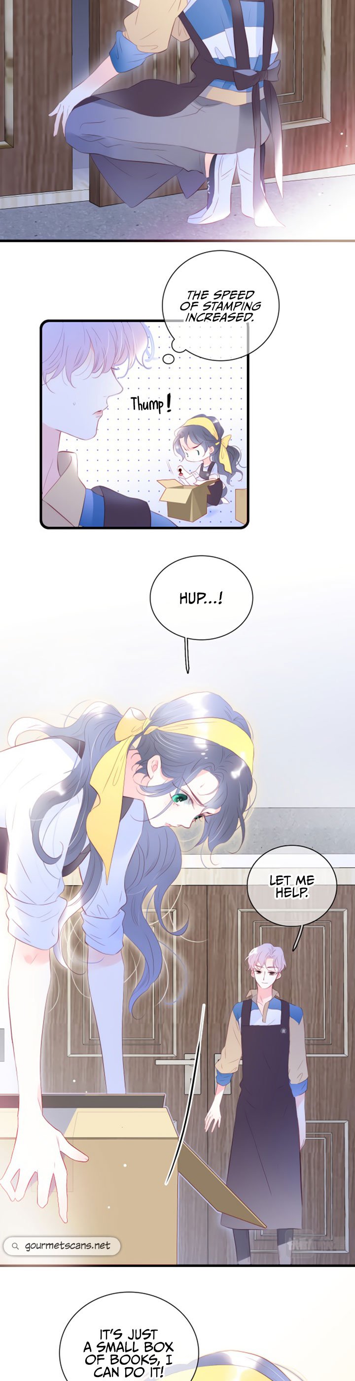 03