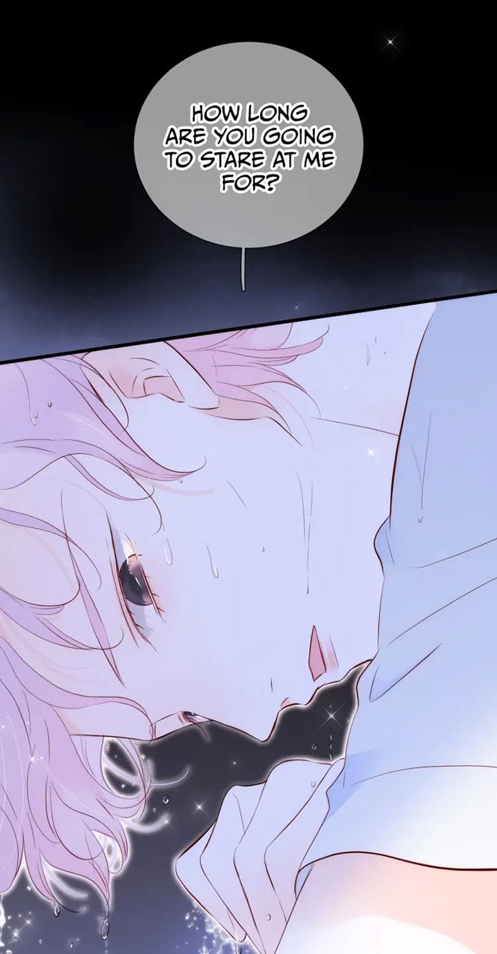 The Beauty Ran Away With The Hedgehog Chapter 4 192 2