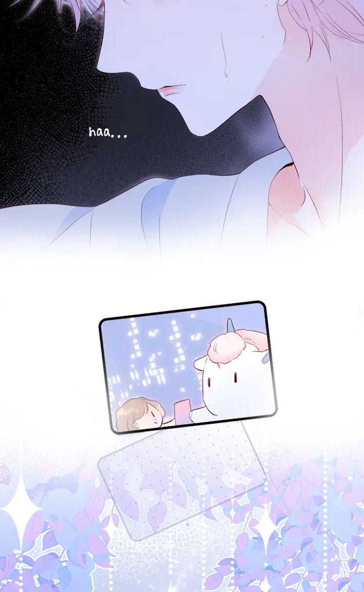The Beauty Ran Away With The Hedgehog Chapter 4 233 43