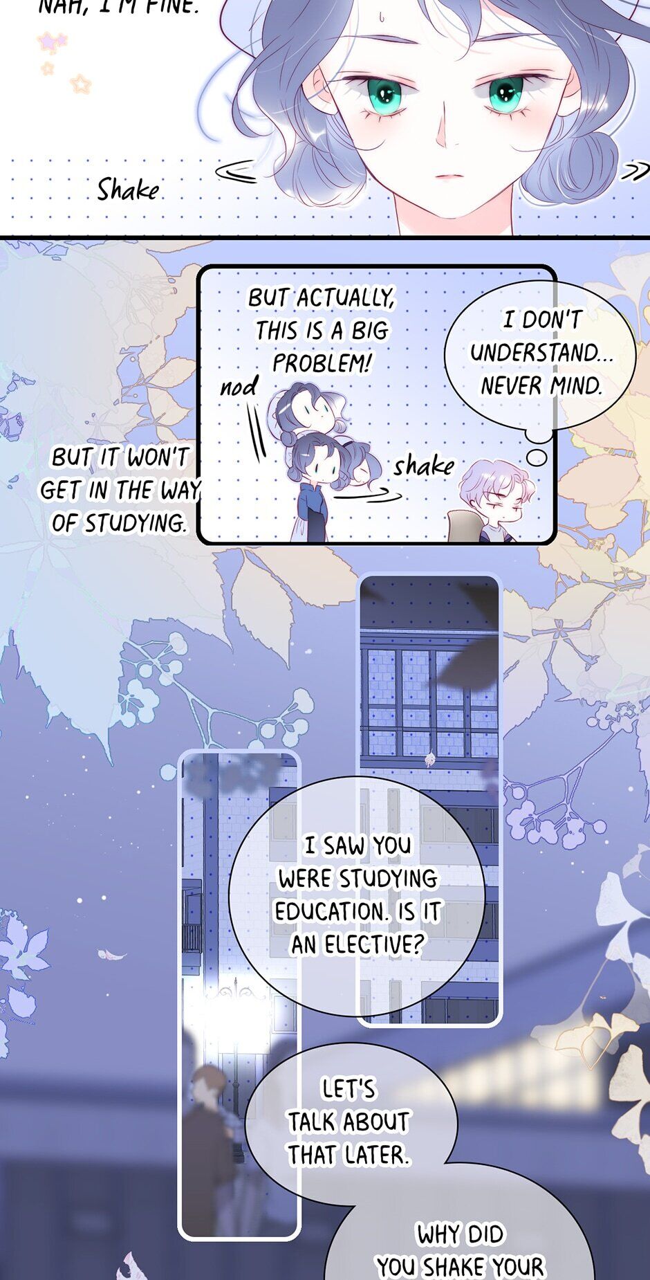 28
