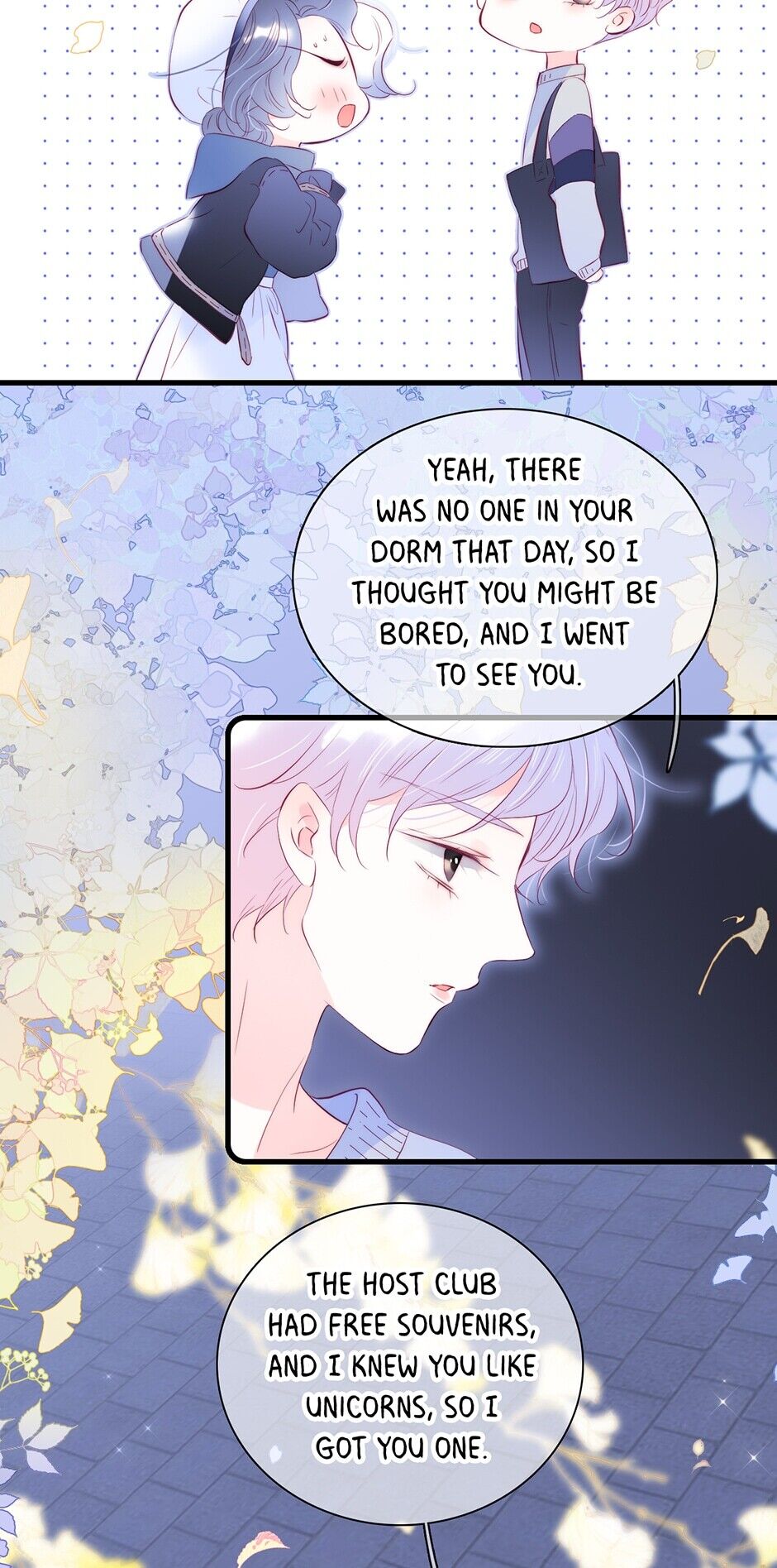 38
