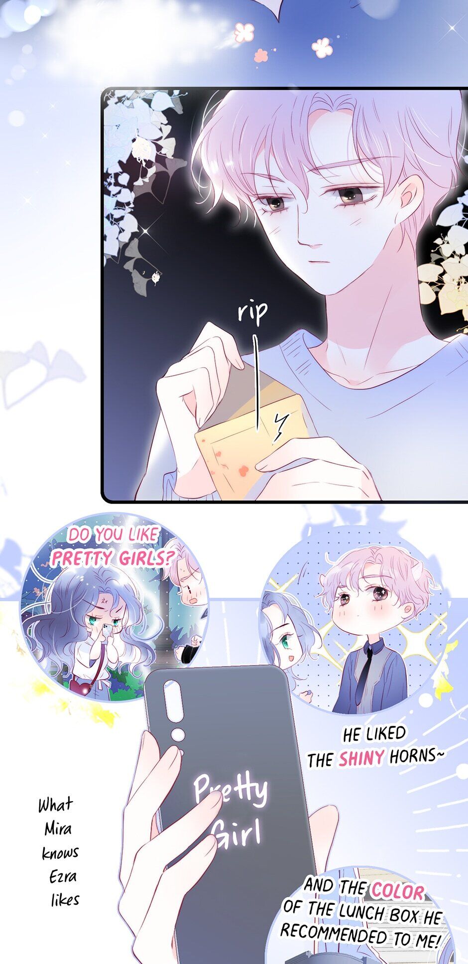 46