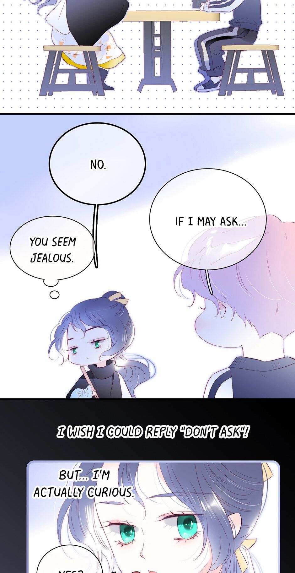 28