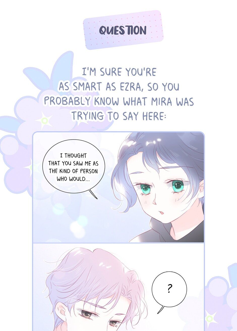 The Beauty Ran Away With The Hedgehog Chapter 44 172 39