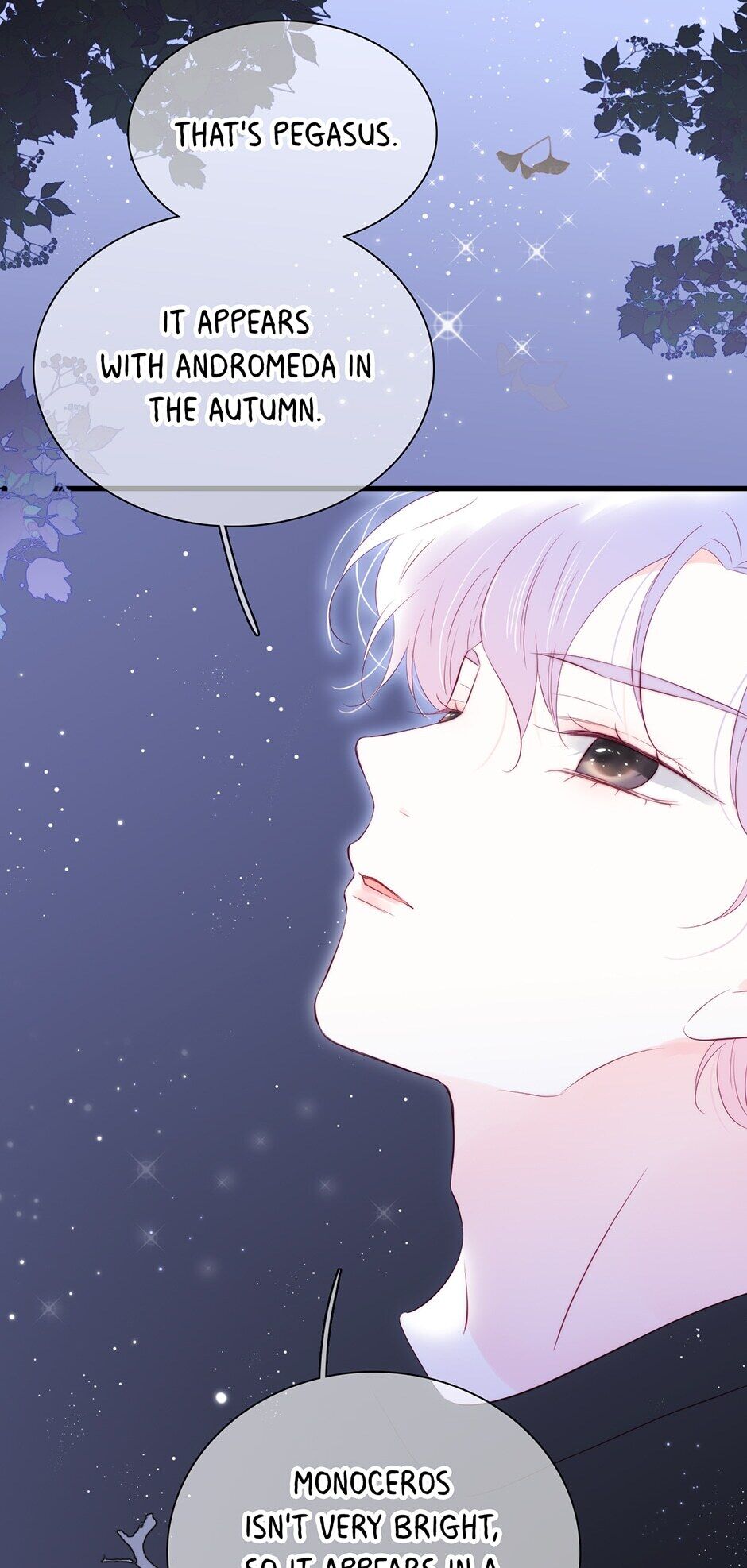The Beauty Ran Away With The Hedgehog Chapter 45 172 23