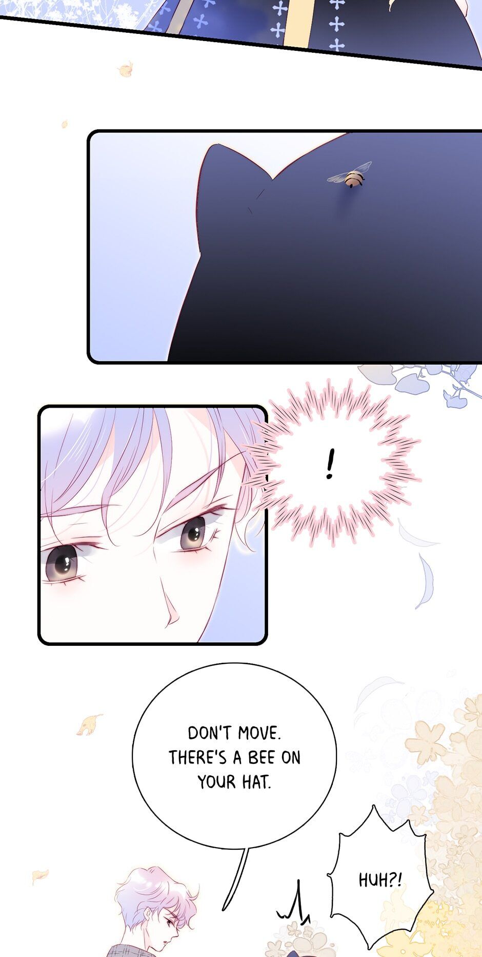 29