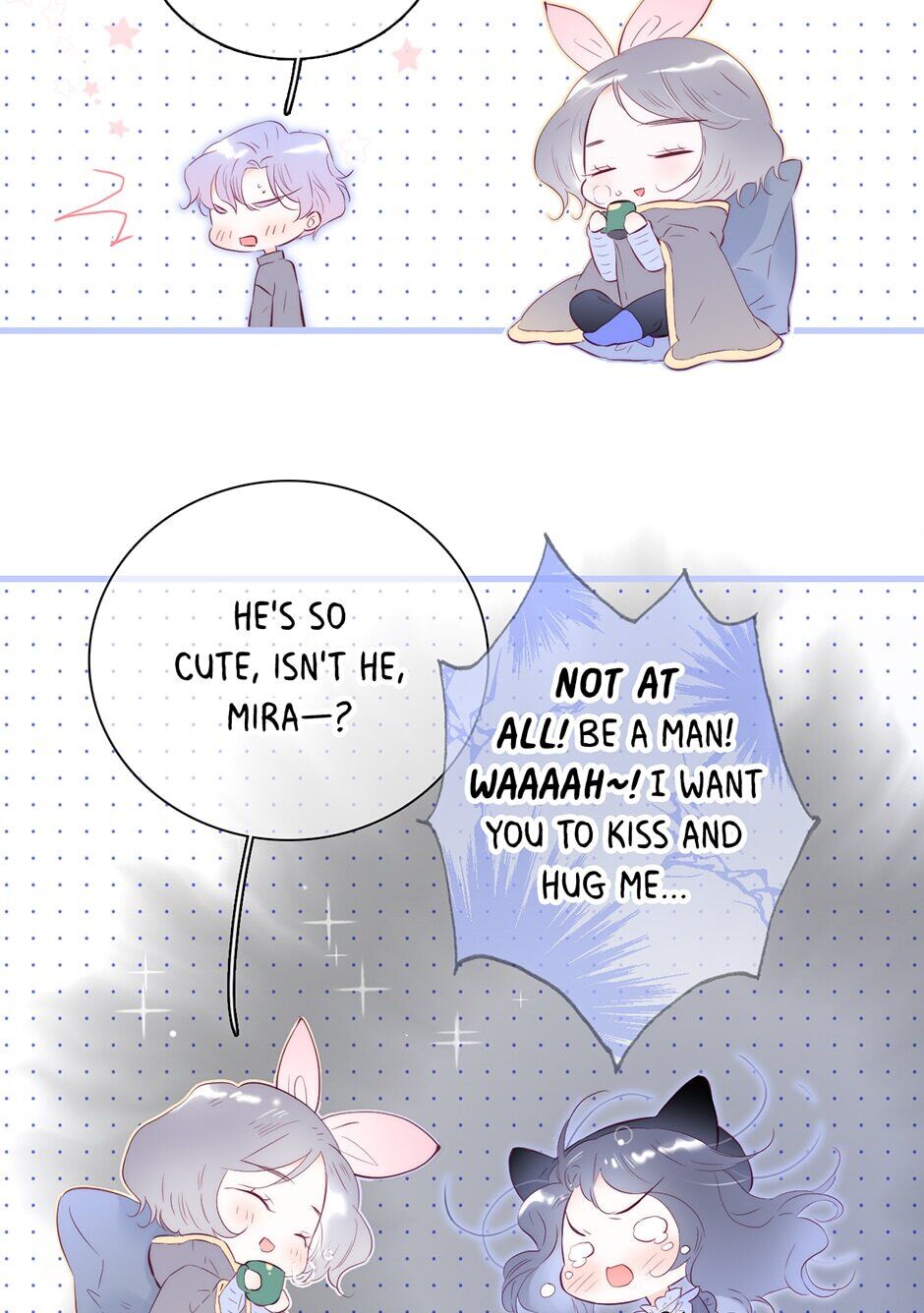 42