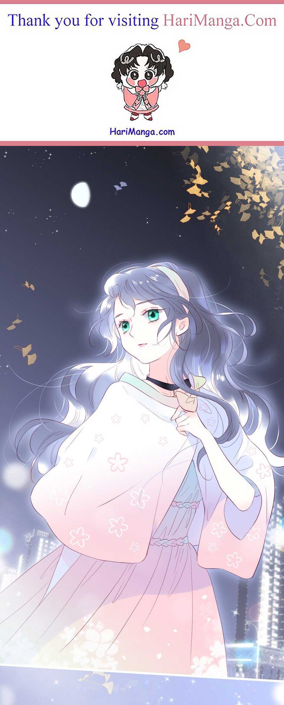 The Beauty Ran Away With The Hedgehog Chapter 48 144 1
