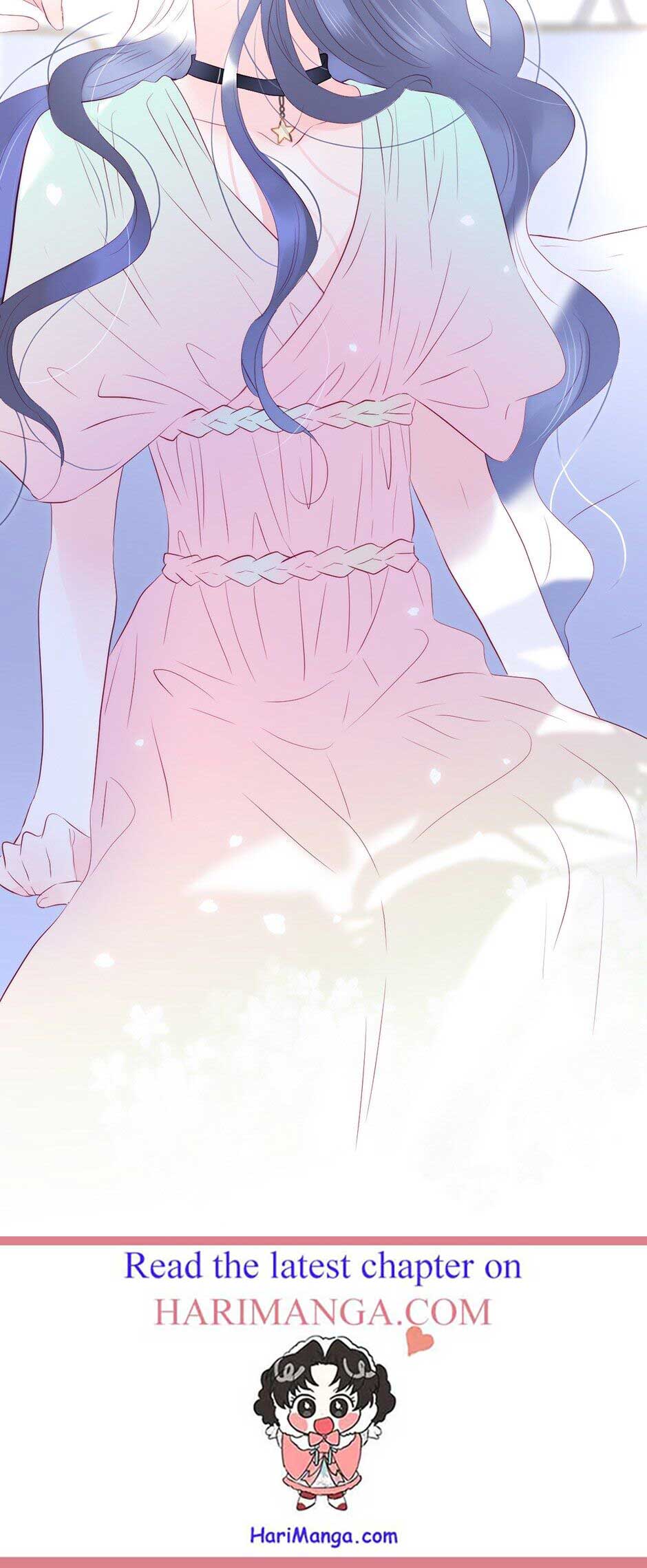 The Beauty Ran Away With The Hedgehog Chapter 48 186 43