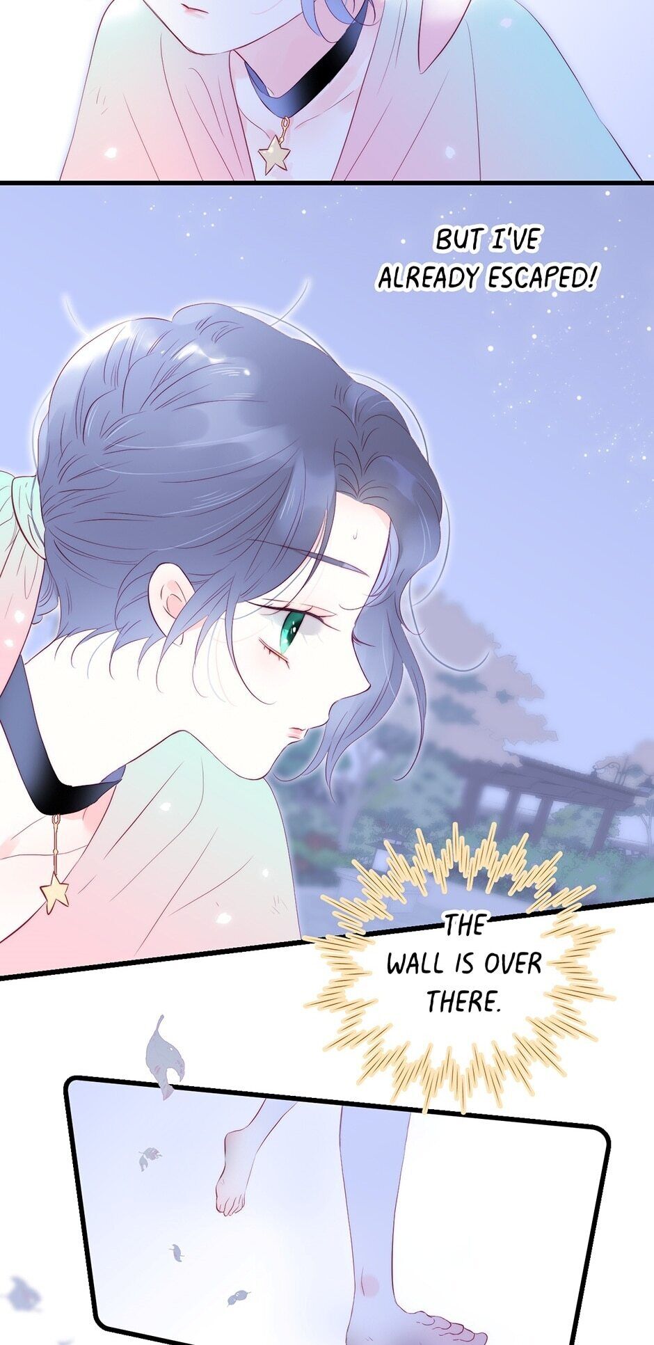 41