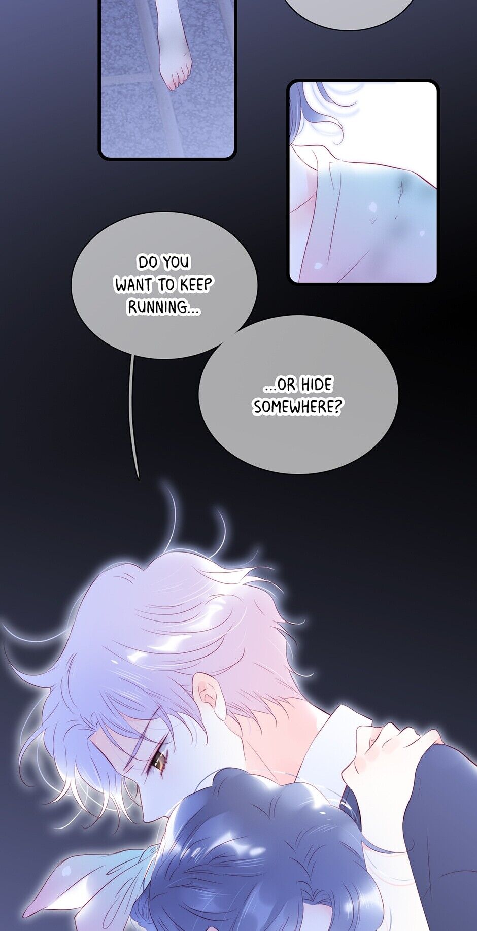53