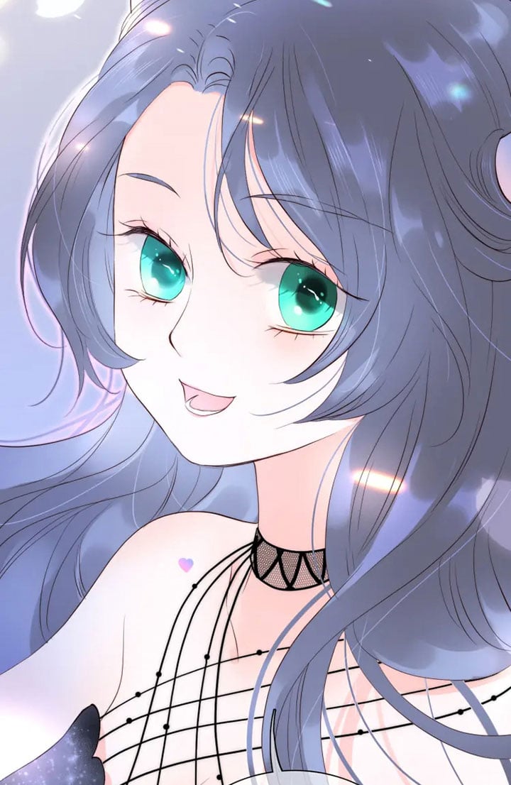 The Beauty Ran Away With The Hedgehog Chapter 5 288 29