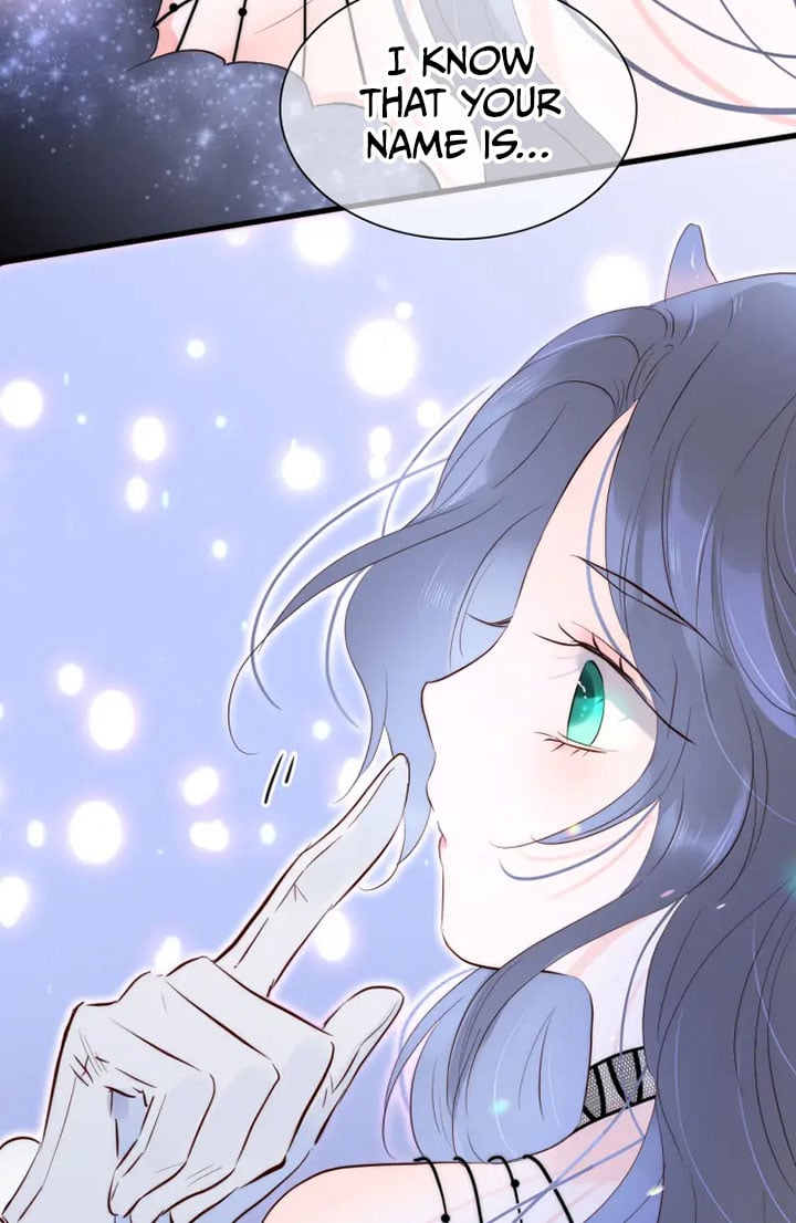 The Beauty Ran Away With The Hedgehog Chapter 5 289 30