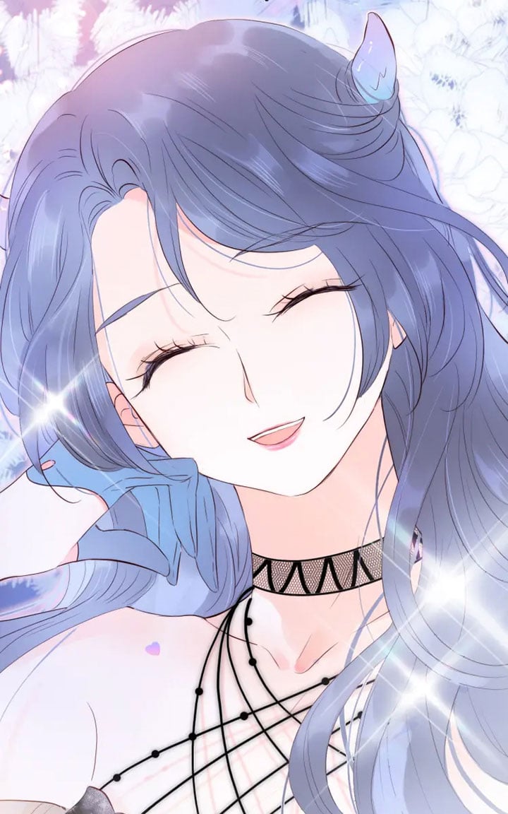 The Beauty Ran Away With The Hedgehog Chapter 5 264 5
