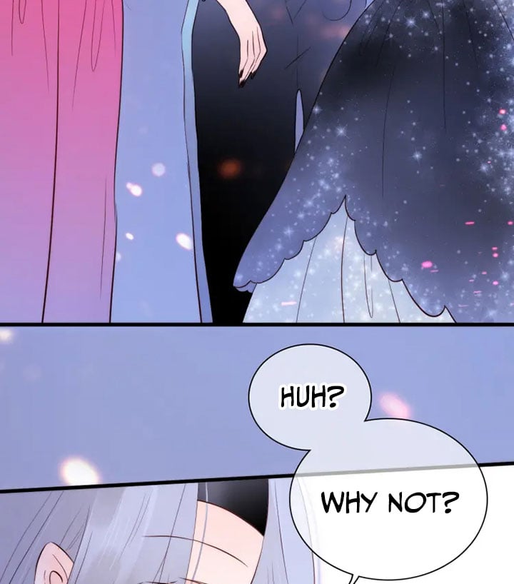 The Beauty Ran Away With The Hedgehog Chapter 5 336 77