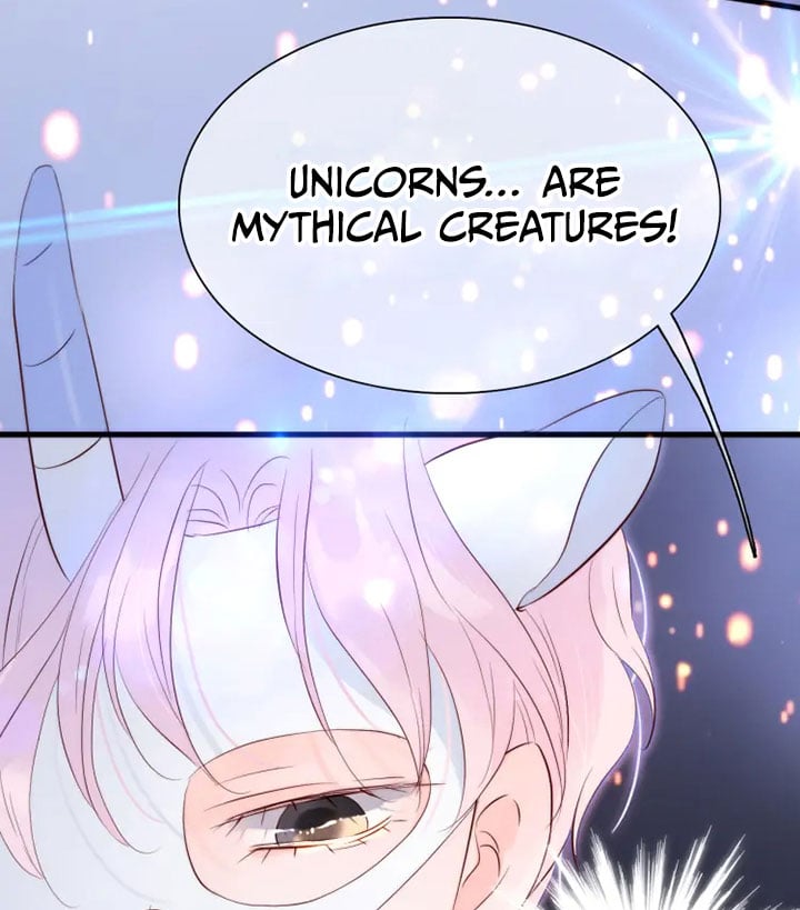The Beauty Ran Away With The Hedgehog Chapter 5 339 80